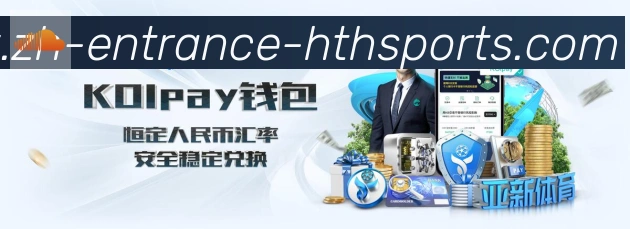 国际认证