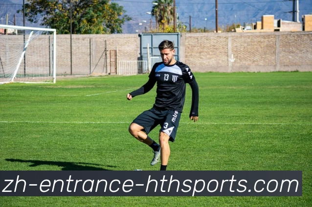 华体会hthAPP 高清赛事图